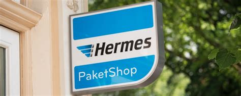 hermes boelerstrasse hagen|Hermes PaketShop Boeler Straße 209, Hagen .